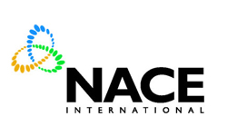 NACE International