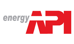 American Petroleum Institute (API)